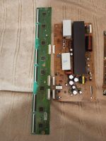 Лот: 25820312. Фото: 3. Плату от телевизора LG. Бытовая техника