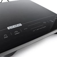Лот: 20079724. Фото: 5. Индукционная плита IPLATE YZ-T24...