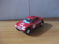 Лот: 16729674. Фото: 2. Французские (2 модели). (Altaya... Моделизм