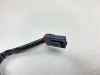 Лот: 25803373. Фото: 4. Проводка двери Nissan Terrano... Красноярск