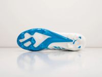 Лот: 24975622. Фото: 3. Футбольная обувь Puma Ultra Ultimate... Одежда, обувь, галантерея