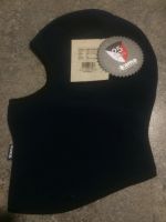 Лот: 11782162. Фото: 2. Балаклава Кама флис. Обмундирование и экипировка