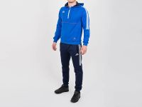 Лот: 11327083. Фото: 2. Спортивный костюм Adidas (9879... Спортивная одежда