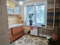 Лот: 22175536. Фото: 2. Продам 2-комн. кв. 39.4 кв.м... Продажа