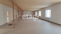 Лот: 25294935. Фото: 12. коммерческая , СНТ Заимка-3 СНТ...