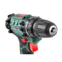 Лот: 14279888. Фото: 5. Дрель-шуруповерт Hammer Flex ACD180Li