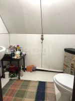 Лот: 25322275. Фото: 19. 3-комн. дом , посёлок Элита Фруктовая...