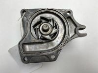 Лот: 21115672. Фото: 5. Помпа Mazda Demio 2003 ZJ0115010A...