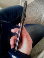 Лот: 7353405. Фото: 3. Продам или обменяю смартфон Archos... Красноярск