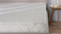 Лот: 24892703. Фото: 5. Анатомический матрас Extra Comfort...