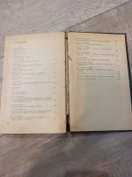 Лот: 19550842. Фото: 5. Рафаэлло Джованьоли Спартак