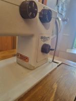 Лот: 25669487. Фото: 3. Швейная машинка. Ручная работа