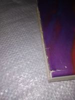 Лот: 9880306. Фото: 15. oz ...(050823)(209233) Алтай-Гималаи...