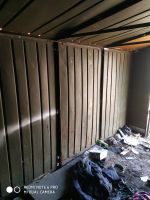 Лот: 25267249. Фото: 3. Куплю гараж, волговский. Строительство и ремонт