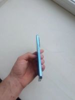 Лот: 20334767. Фото: 6. Tecno camon 19pro