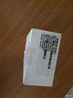 Лот: 9431665. Фото: 3. Телефон Samsung galaxy j7. Красноярск