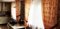 Лот: 11710547. Фото: 18. Ухоженная дача (вся мебель остаётся...