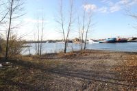 Лот: 25820065. Фото: 5. коммерческая , городской посёлок...