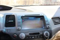 Лот: 3978551. Фото: 6. Honda Civic