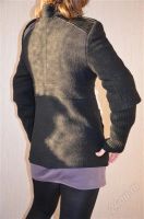 Лот: 2646063. Фото: 2. Пальто. Женская одежда