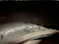 Лот: 17393447. Фото: 14. комплект из 4 шт. липучка / резина...
