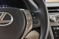 Лот: 19197171. Фото: 14. Lexus RX, III Рестайлинг 270 2...