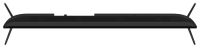 Лот: 16331439. Фото: 6. Телевизор SkyLine 50LST5970