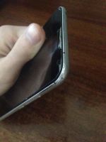 Лот: 10077128. Фото: 2. Meizu MX5 32gb. Смартфоны, связь, навигация