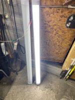 Лот: 25885817. Фото: 2. Светодиодные светильники 2 шт. Освещение