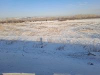 Лот: 20229200. Фото: 2. Земельный участок 5га ,промка. Продажа