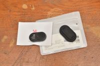 Лот: 13243637. Фото: 2. Xiaomi Yi Bluetooth кнопка пульт... Аксессуары, расходные материалы