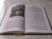 Лот: 19383526. Фото: 6. ок (05..010) Тайны русского раскола...