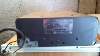 Лот: 9185771. Фото: 2. Чейнджер на 6 CD CD-3000CD. Автозвук