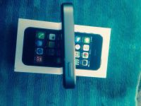 Лот: 5507841. Фото: 4. iPhone 5s, 16 gb, lte, гарантия...