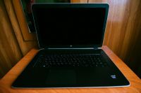 Лот: 11924824. Фото: 4. HP pavilion 17 f105nr. Красноярск