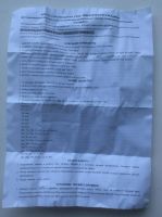 Лот: 5958281. Фото: 5. Таймер электронный
