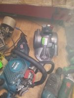 Лот: 18321256. Фото: 3. Электро-бензо инструмент. Строительство и ремонт