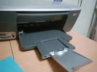 Лот: 11768938. Фото: 3. HP photosmart 2573 (читай описание... Компьютеры, оргтехника, канцтовары