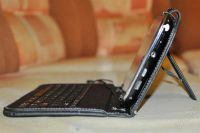 Лот: 1329474. Фото: 3. 10" Win7 планшет. Компьютеры, оргтехника, канцтовары