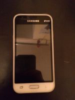 Лот: 10953708. Фото: 3. Продам Samsung Galaxy J1 Mini. Красноярск