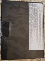 Лот: 18376860. Фото: 2. Смарт часы Honor Watch GS Pro... Смартфоны, связь, навигация