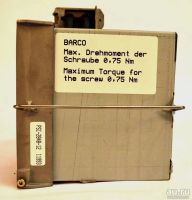 Лот: 13004003. Фото: 3. Проекционная лампа Barco PSI-2848-12... Красноярск