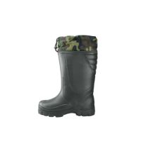 Лот: 25899192. Фото: 2. Сапоги зимние эва "Арктика" до... Рыбалка