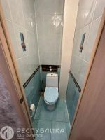 Лот: 21275466. Фото: 9. Продажа Квартира Абакан, Аскизская...