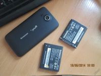 Лот: 4157993. Фото: 4. Телефон Lenovo A 789