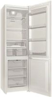 Лот: 16363799. Фото: 2. Холодильник Indesit ITF 120 W... Крупная бытовая техника