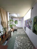 Лот: 25298183. Фото: 9. коммерческая , Красноярск Ферганская...