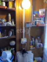 Лот: 25298032. Фото: 14. 4-комн. дом , садоводческое некоммерческое...