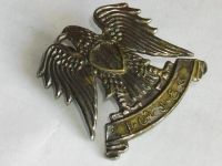Лот: 20977036. Фото: 7. Знак значок нагрудный полиция...