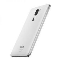 Лот: 10564254. Фото: 3. Новый LeEco Cool1 3/32GB [5,5... Красноярск